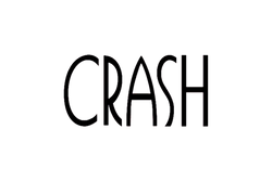 Crash Boutique