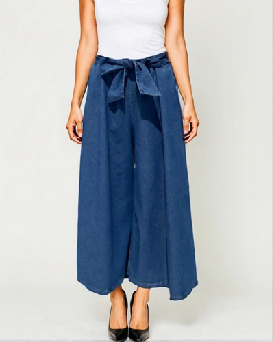 Solana Pant