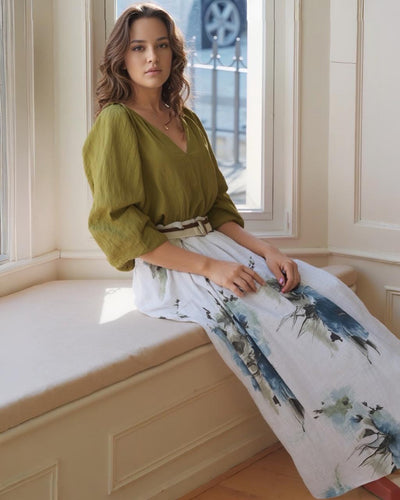 Elara Maxi