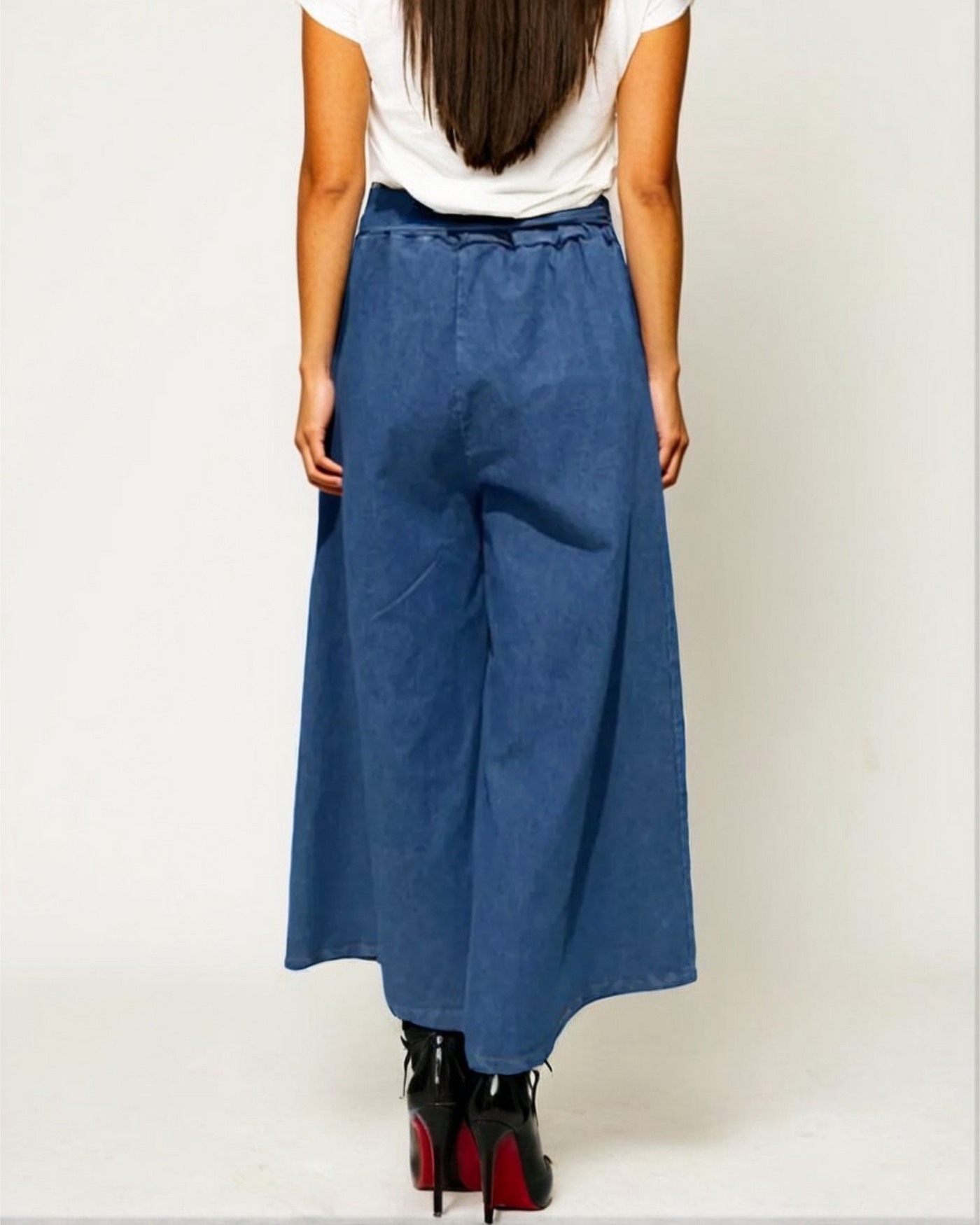 Solana Pant