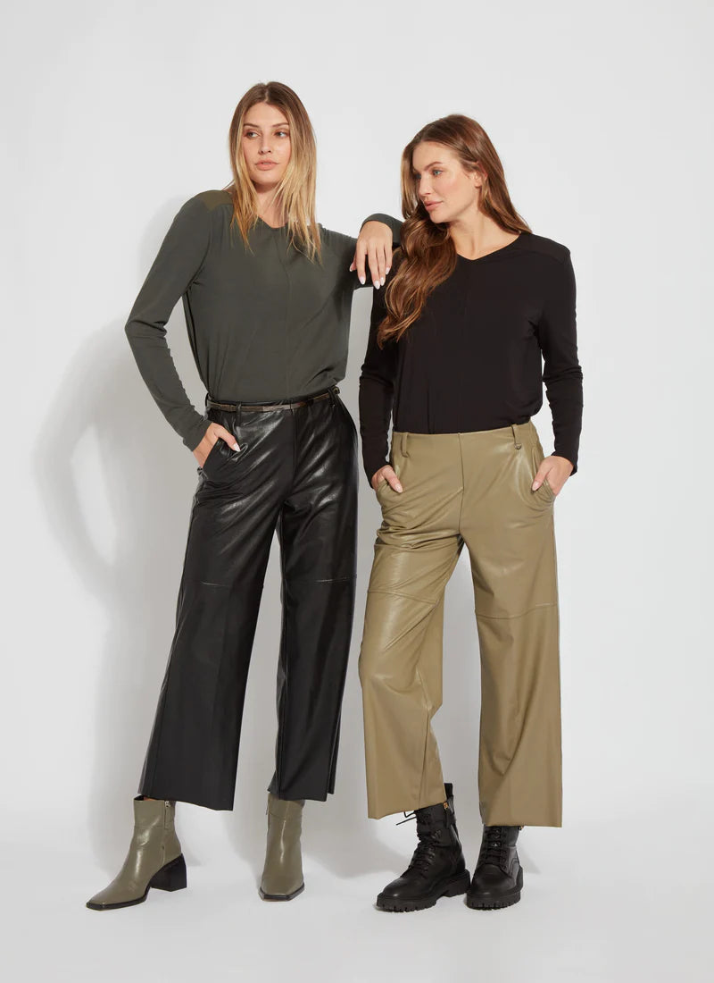 Aimee Pant