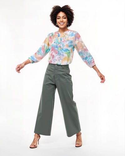 Eleni Pant