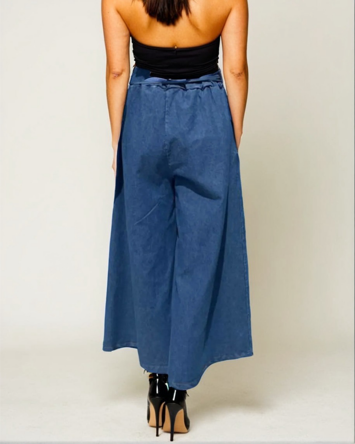 Solana Pant