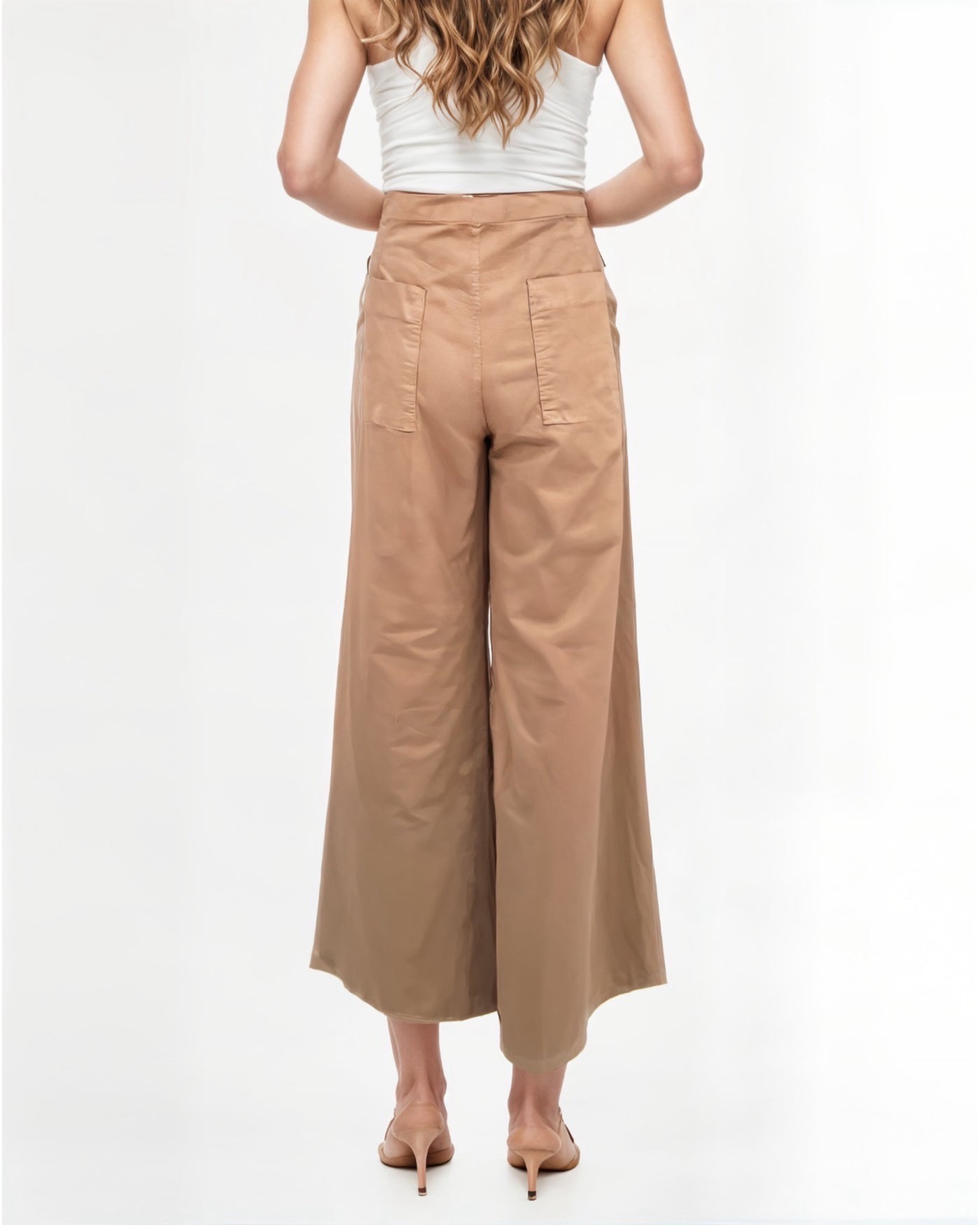 Eleni Pant