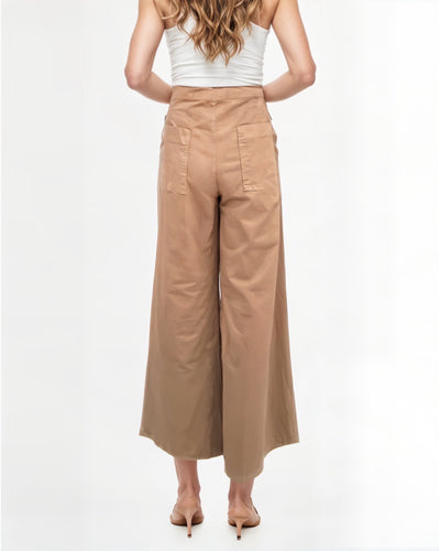 Eleni Pant