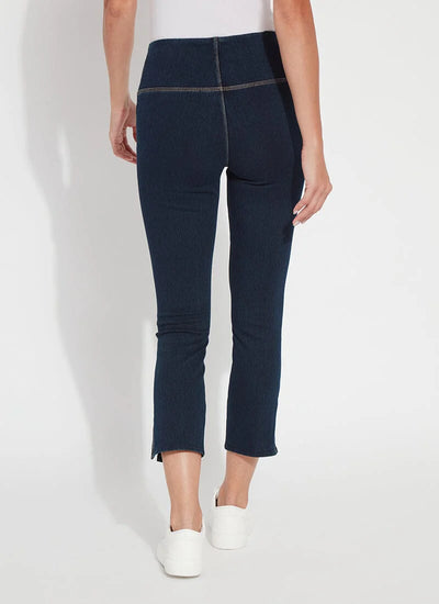 Poppy Denim