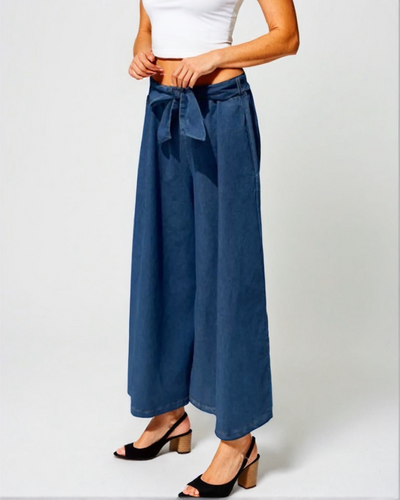 Solana Pant