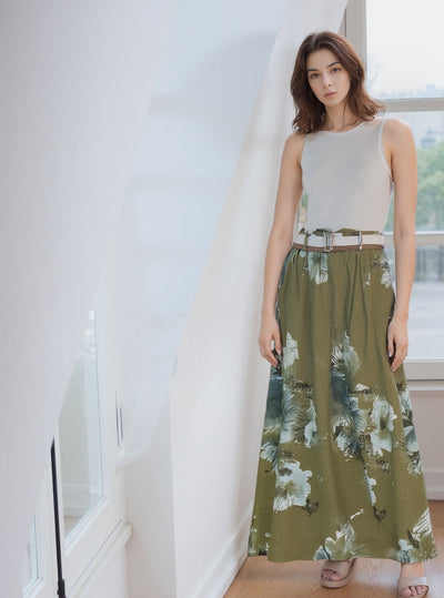 Elara Maxi