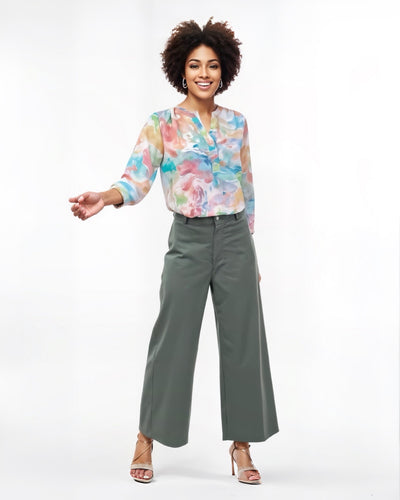 Eleni Pant
