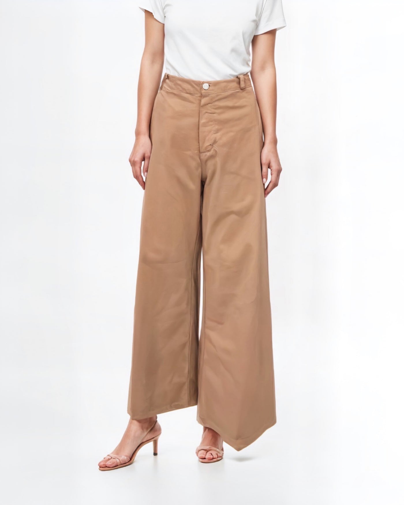 Eleni Pant