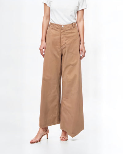 Eleni Pant