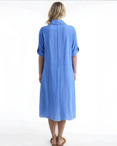 Mariana Dress