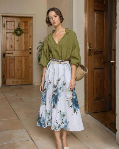 Elara Maxi