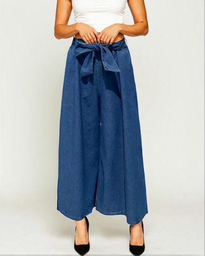 Solana Pant
