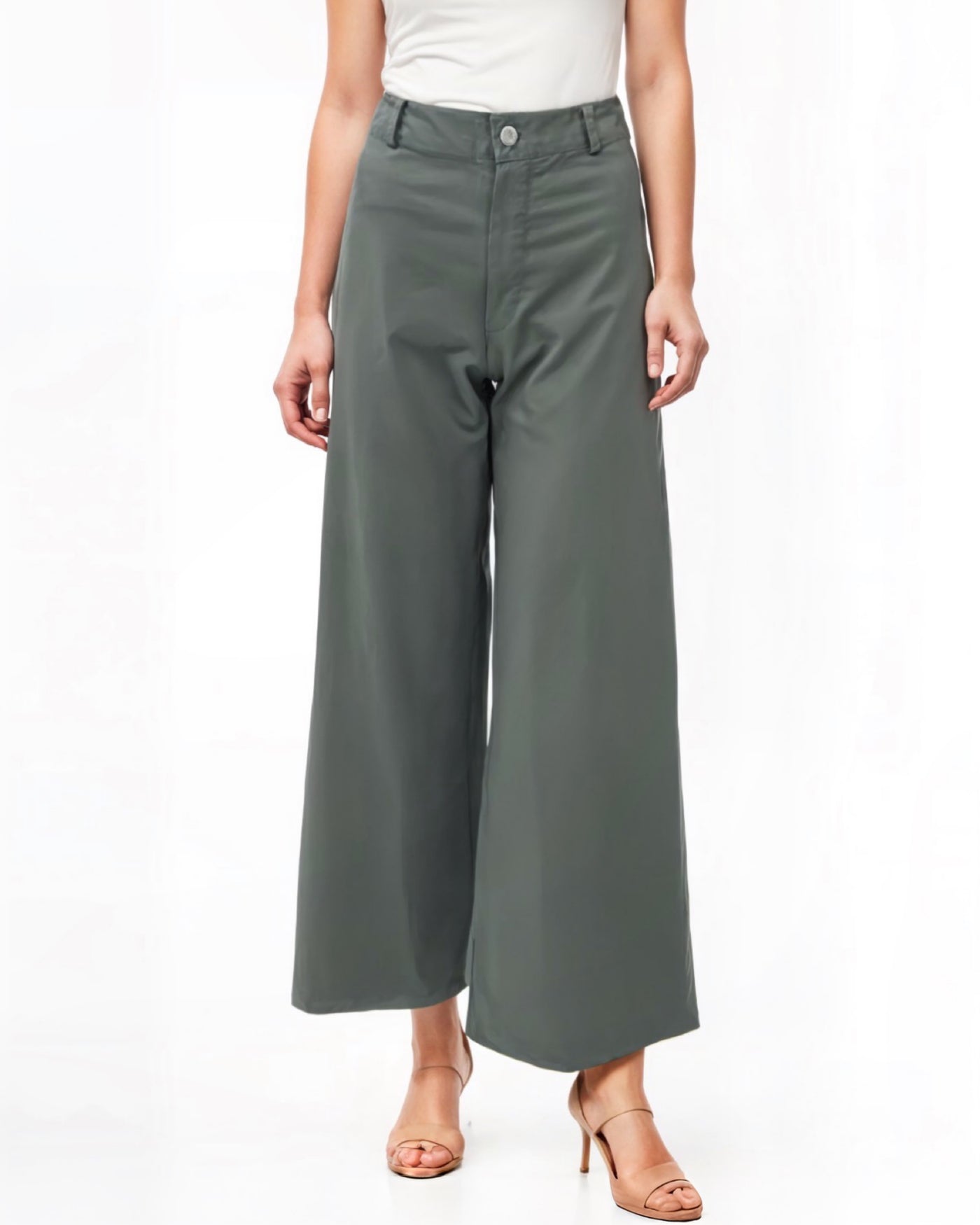 Eleni Pant
