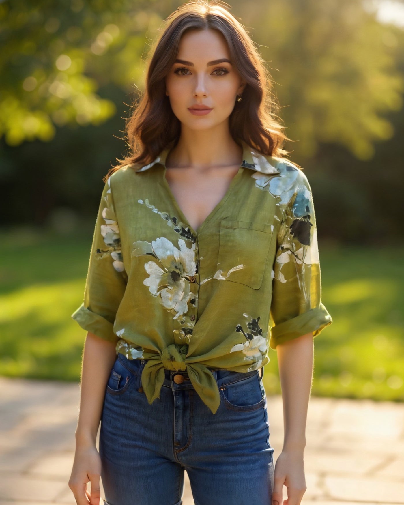 Lucienne Top