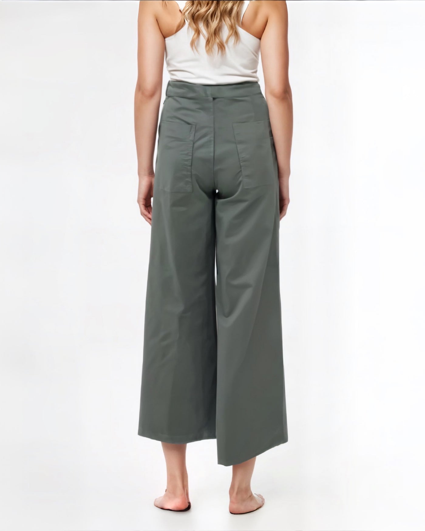 Eleni Pant
