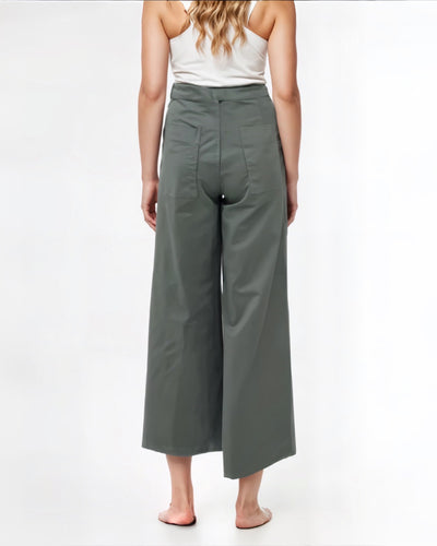 Eleni Pant