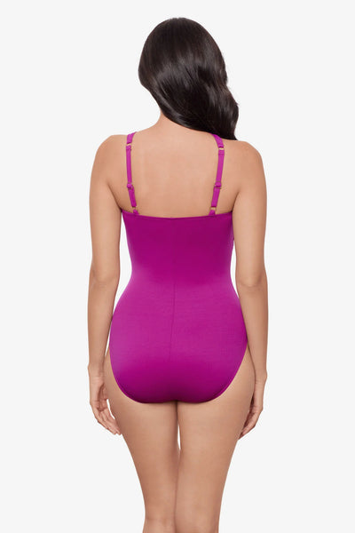 Europa Swim