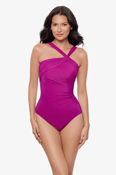 Europa Swim