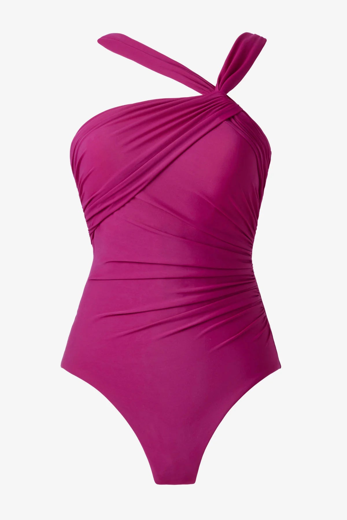 Europa Swim