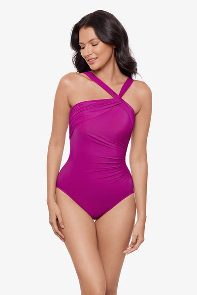 Europa Swim