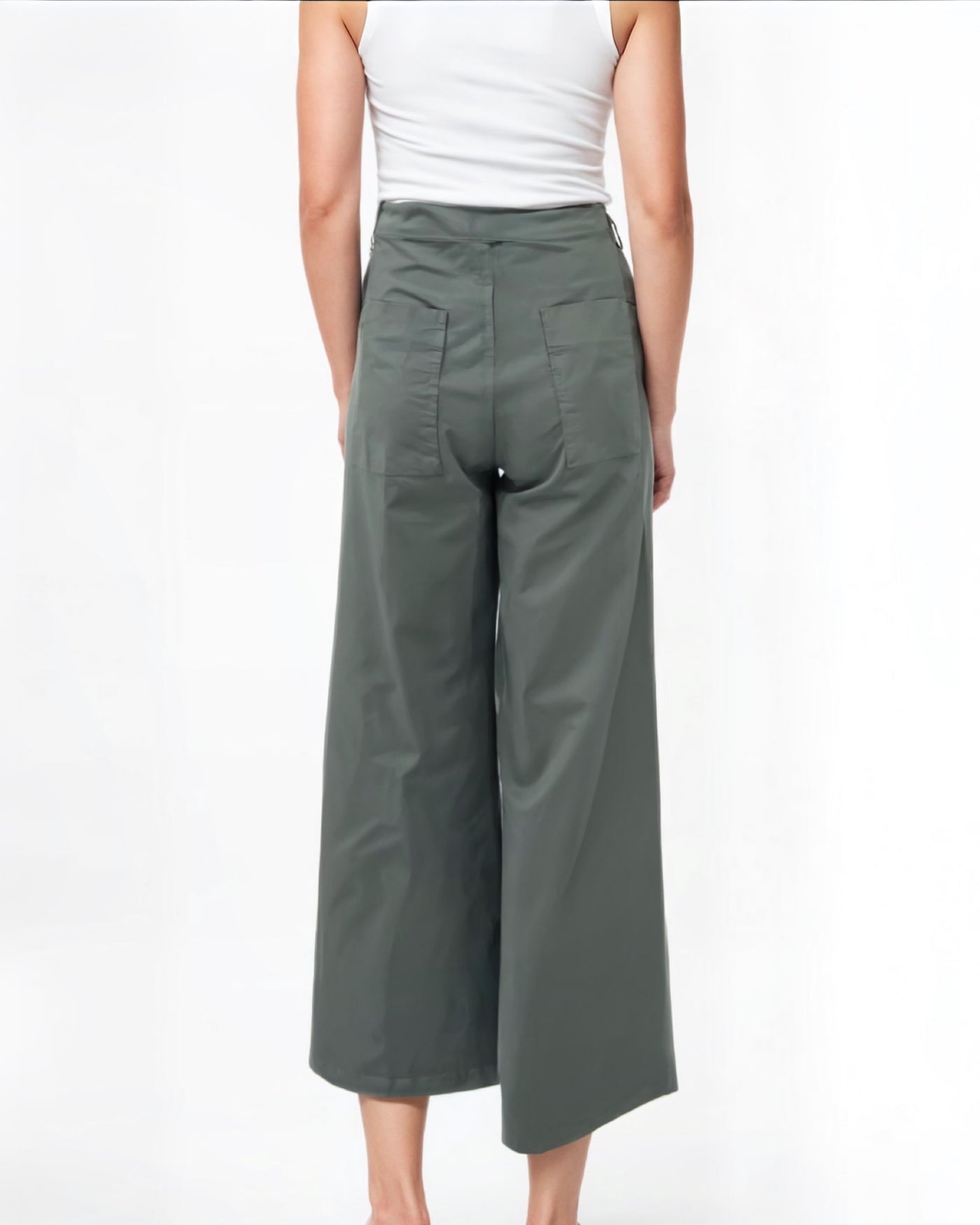 Eleni Pant