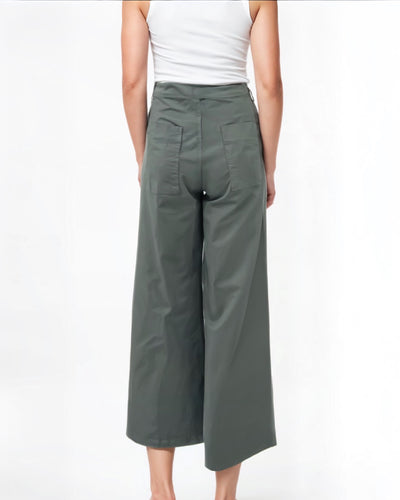 Eleni Pant
