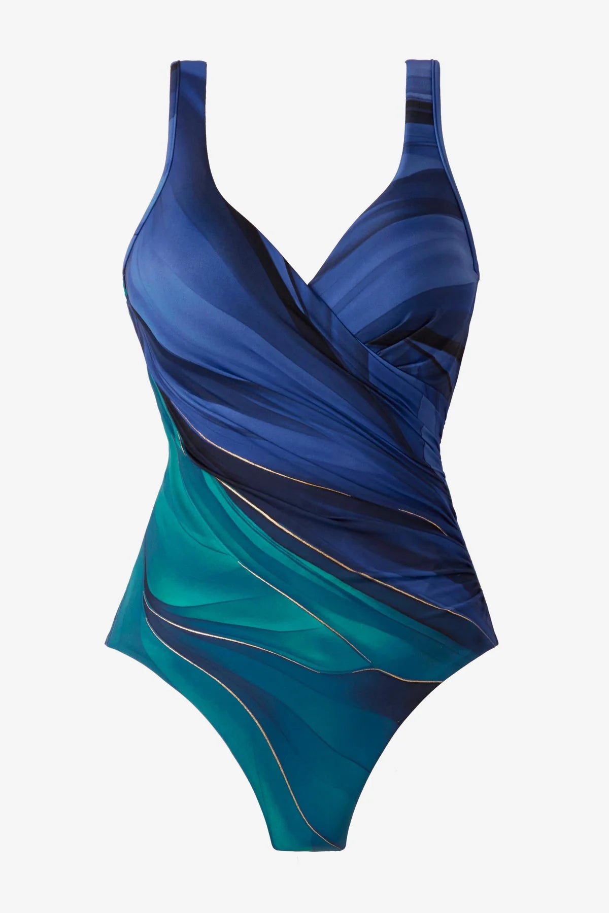 Maldiva Swim