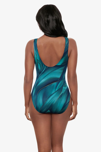 Maldiva Swim
