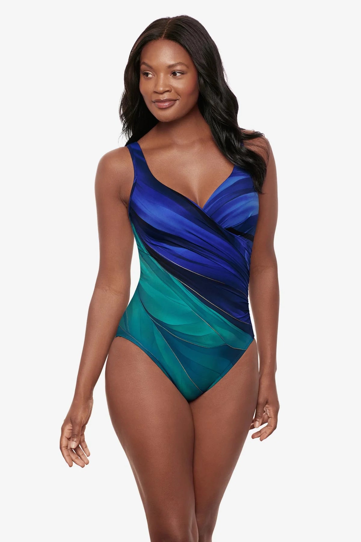 Maldiva Swim