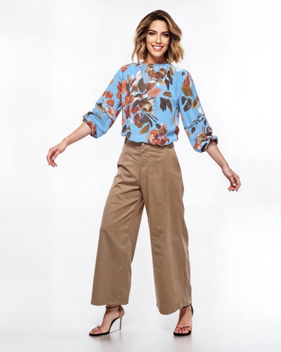 Eleni Pant