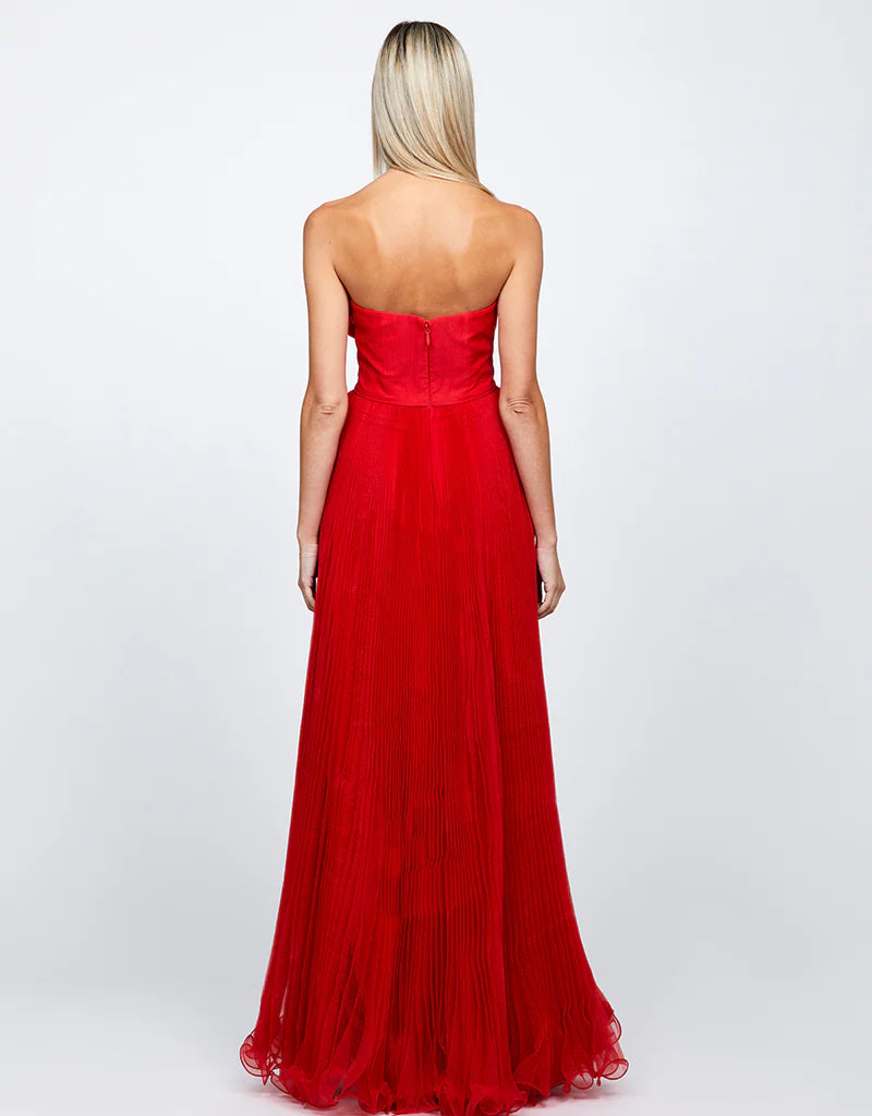 Amaia Gown