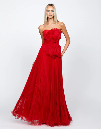 Amaia Gown