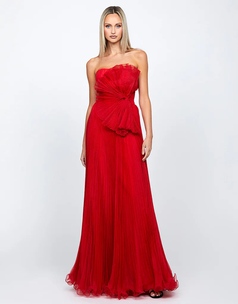 Amaia Gown