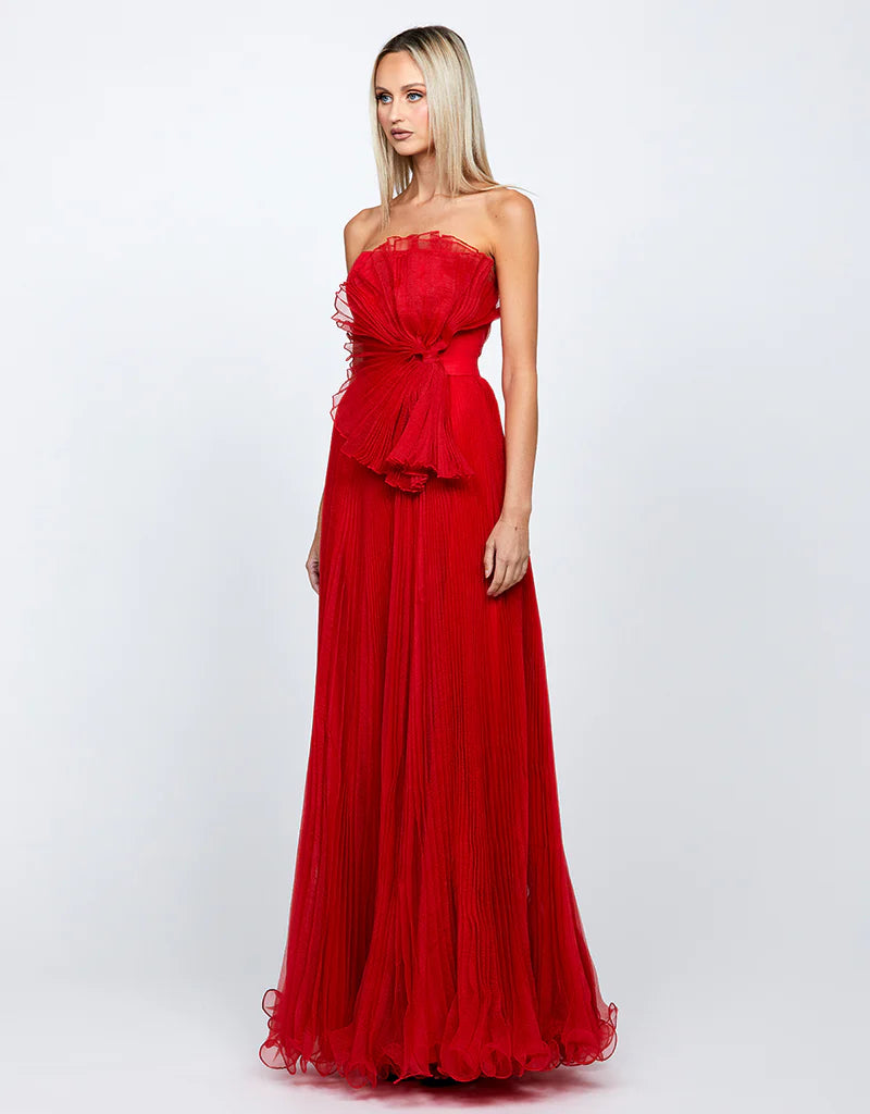 Amaia Gown