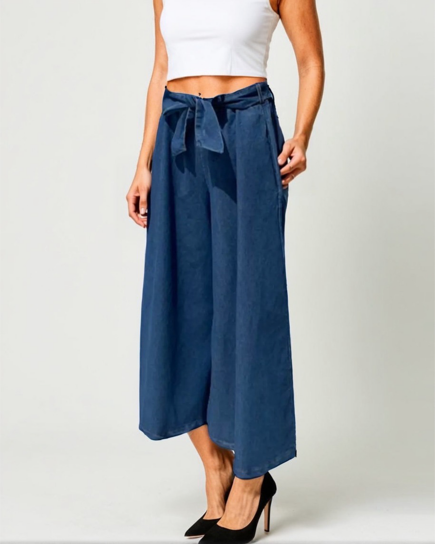 Solana Pant