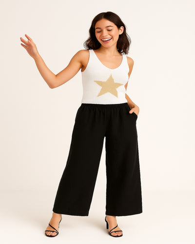 Camila Pant