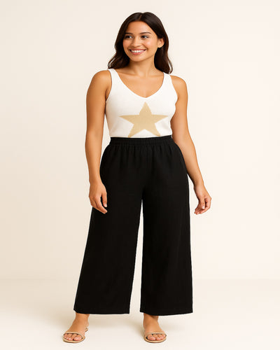 Camila Pant