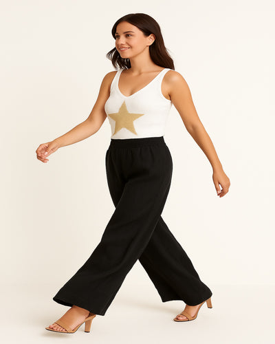 Camila Pant