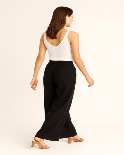Camila Pant