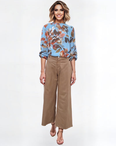 Eleni Pant