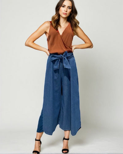 Solana Pant