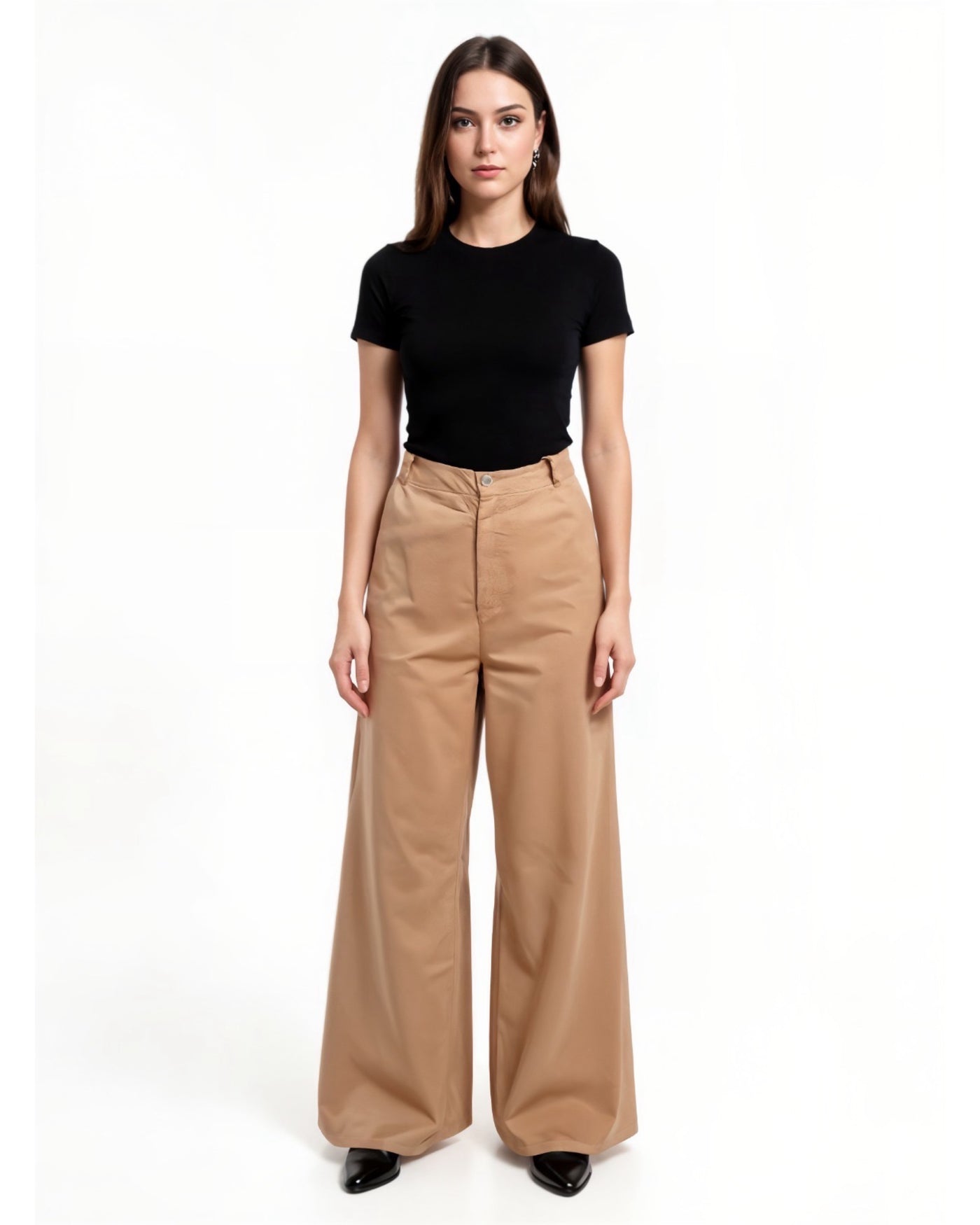 Eleni Pant