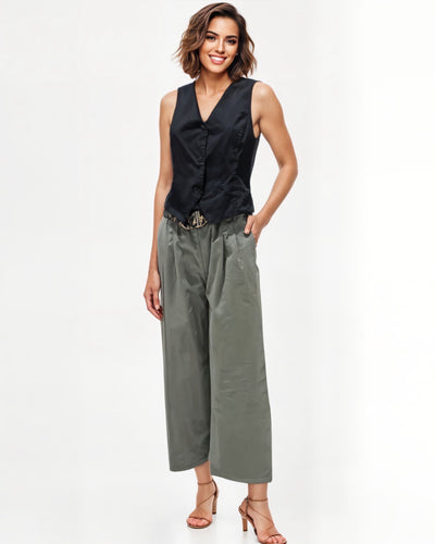 Ale Pant