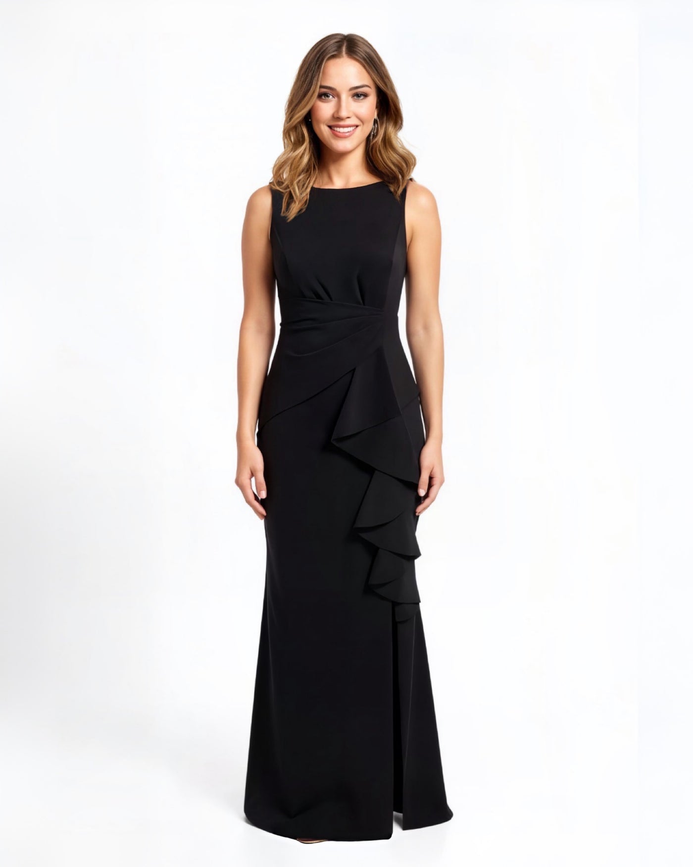 Adara Dress