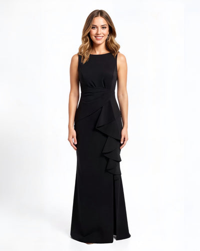 Adara Dress