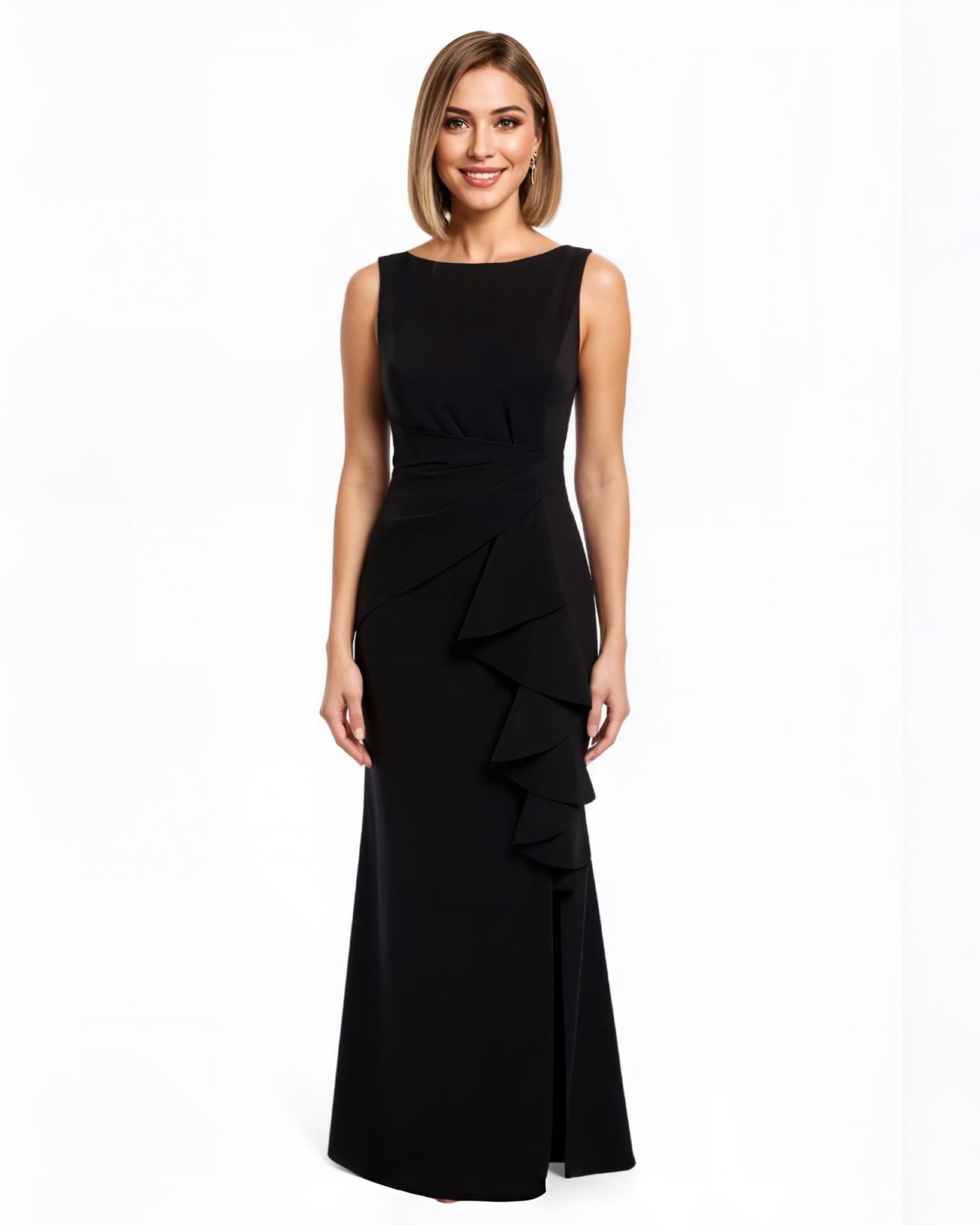Adara Dress