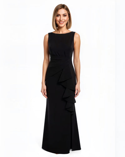 Adara Dress