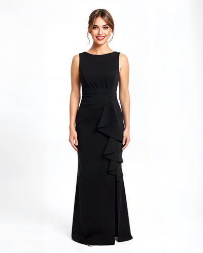 Adara Dress